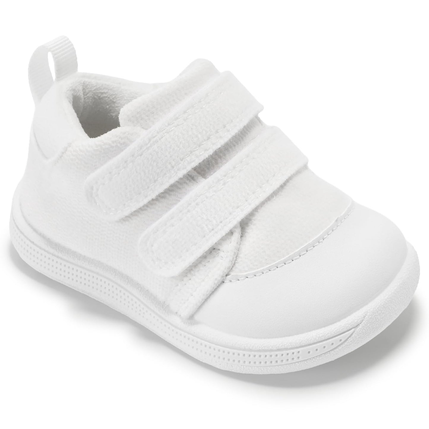 Baby First Walking Shoes – Lightweight Breathable Non-Slip