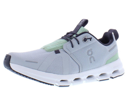 On Unisex-Child Cloud Sky (Big Kid)