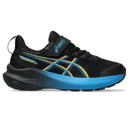ASICS Kid's GT-1000 14 PS Running Shoes