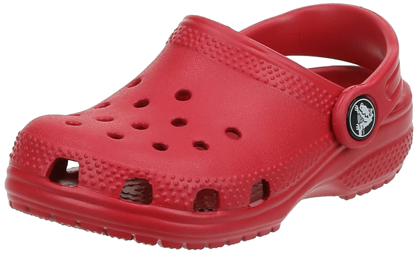 Crocs Kid's Classic Clog