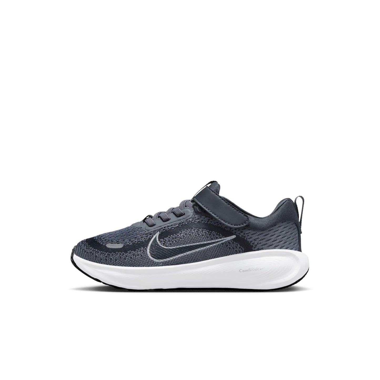 Nike Kids' Stellar Ride Running Shoes