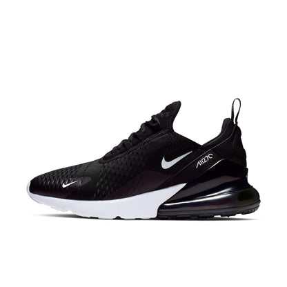 Nike Men's Air Max Shoes