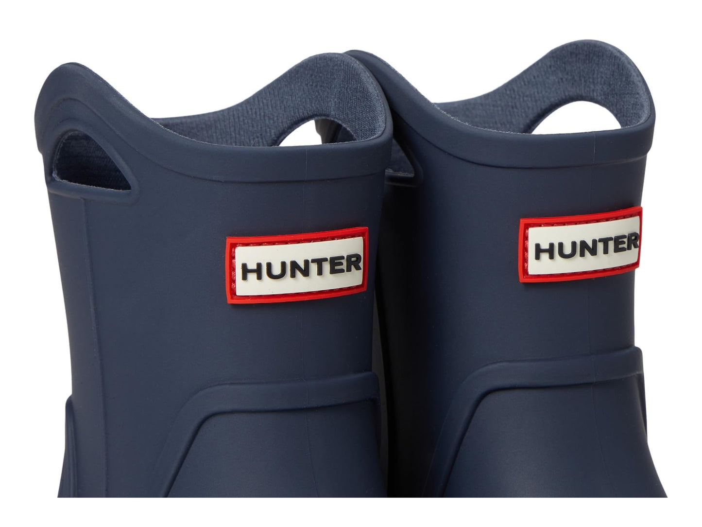 Hunter unisex-child Georgey (Toddler/Little Kid)