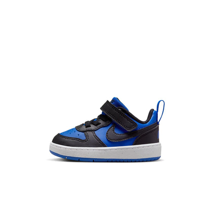 Unisex Kids Low-Top Sneakers – Toddlers & Kids