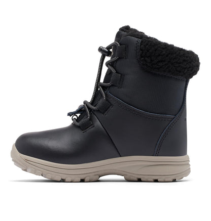 Columbia Kids' Moritza Boot