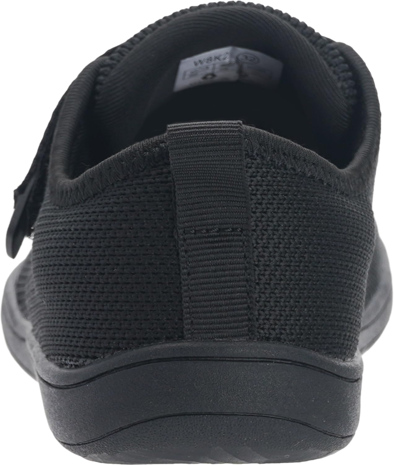 Toddler Minimalist Sneakers – Wide Zero-Drop Healthy Sole