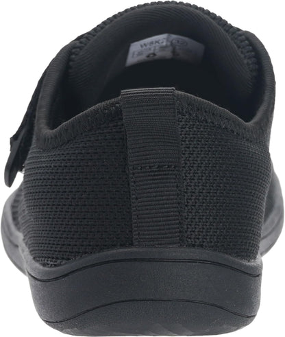 Toddler Minimalist Sneakers – Wide Zero-Drop Healthy Sole