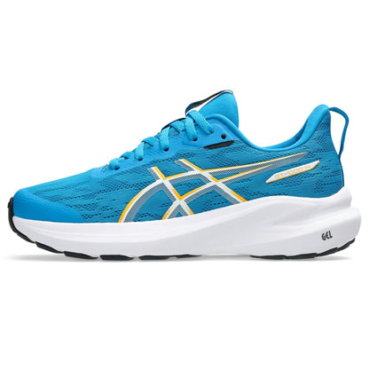 ASICS Kid's GT-1000 14 GS Running Shoes