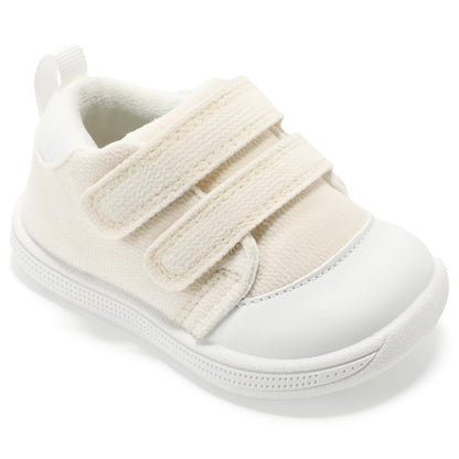 Baby First Walking Shoes – Lightweight Breathable Non-Slip