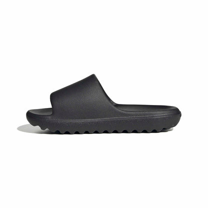adidas Kids' Adilette Lumia
