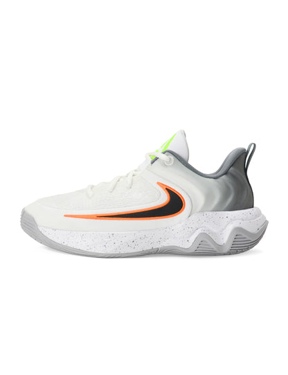 Nike Kids' Giannis Immortality 4 Basketball Shoe