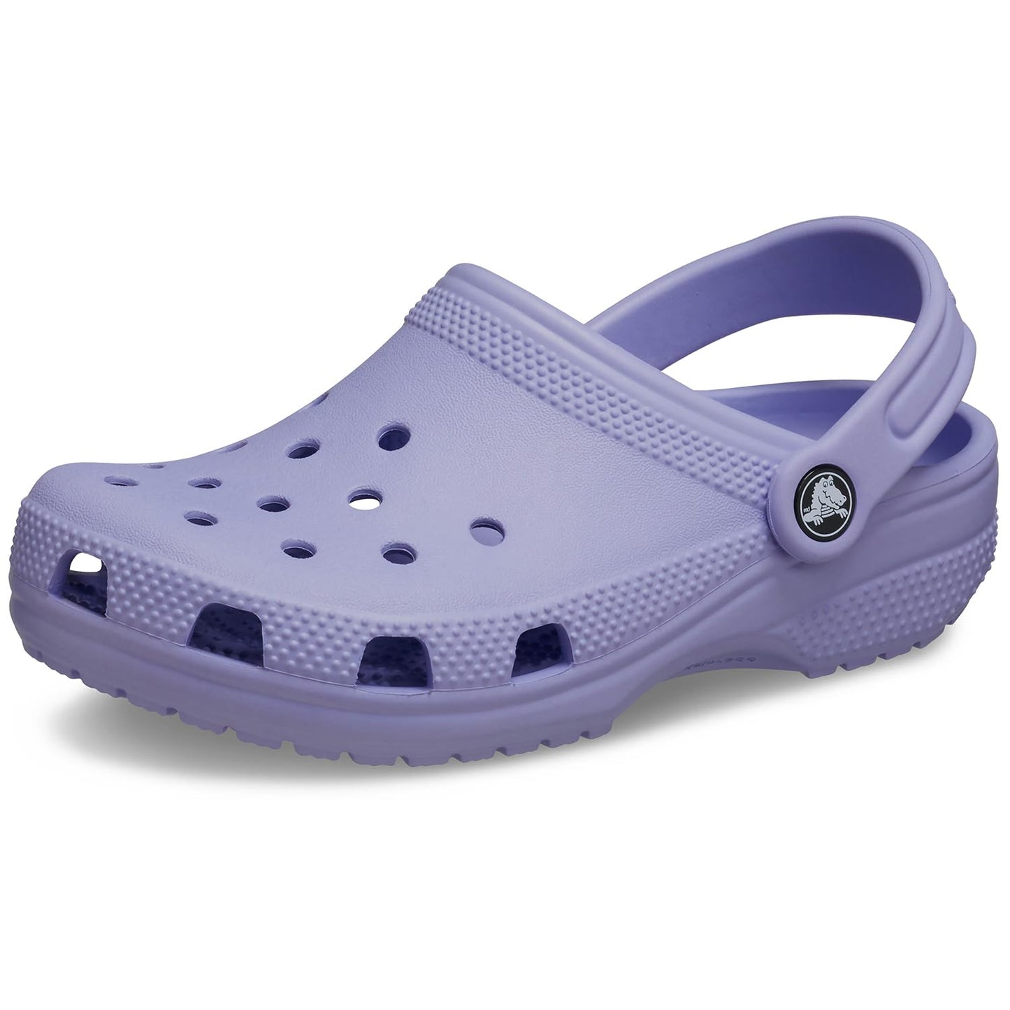Crocs Kid's Classic Clog
