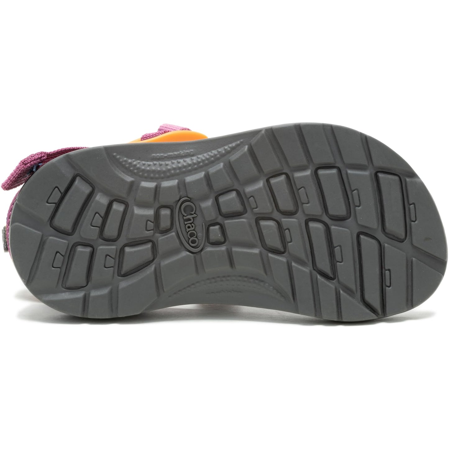 Chaco Kids' Outdoor