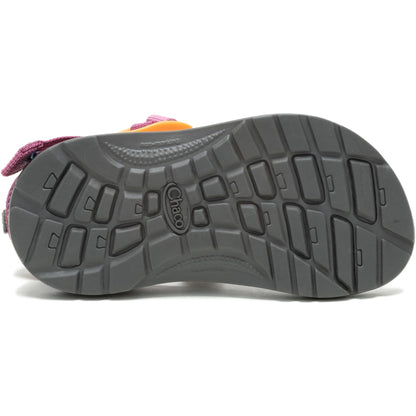 Chaco Kids' Outdoor