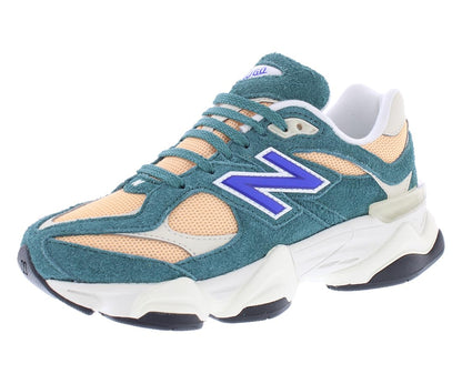 New Balance Kids' 9060 Sneakers