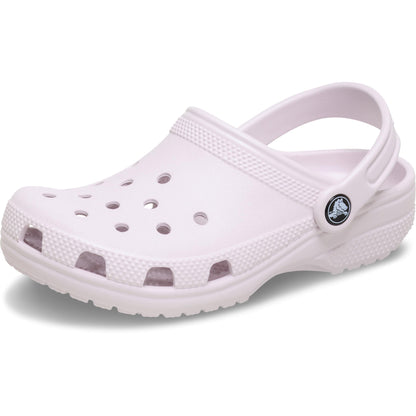 Crocs Kid's Classic Clog
