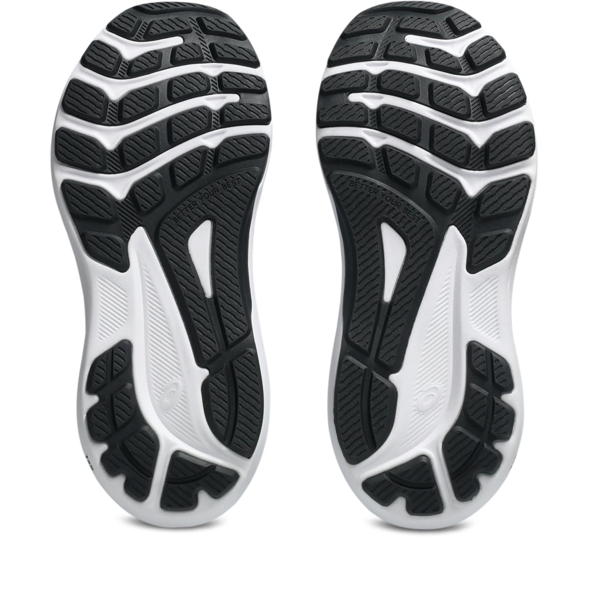 ASICS Kid's GT-1000 14 PS Running Shoes