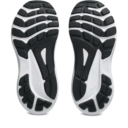 ASICS Kid's GT-1000 14 PS Running Shoes