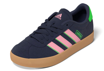 adidas Kids' VL Court 3.0 Shoe