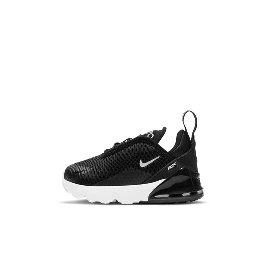 Nike Men's Air Max Shoes