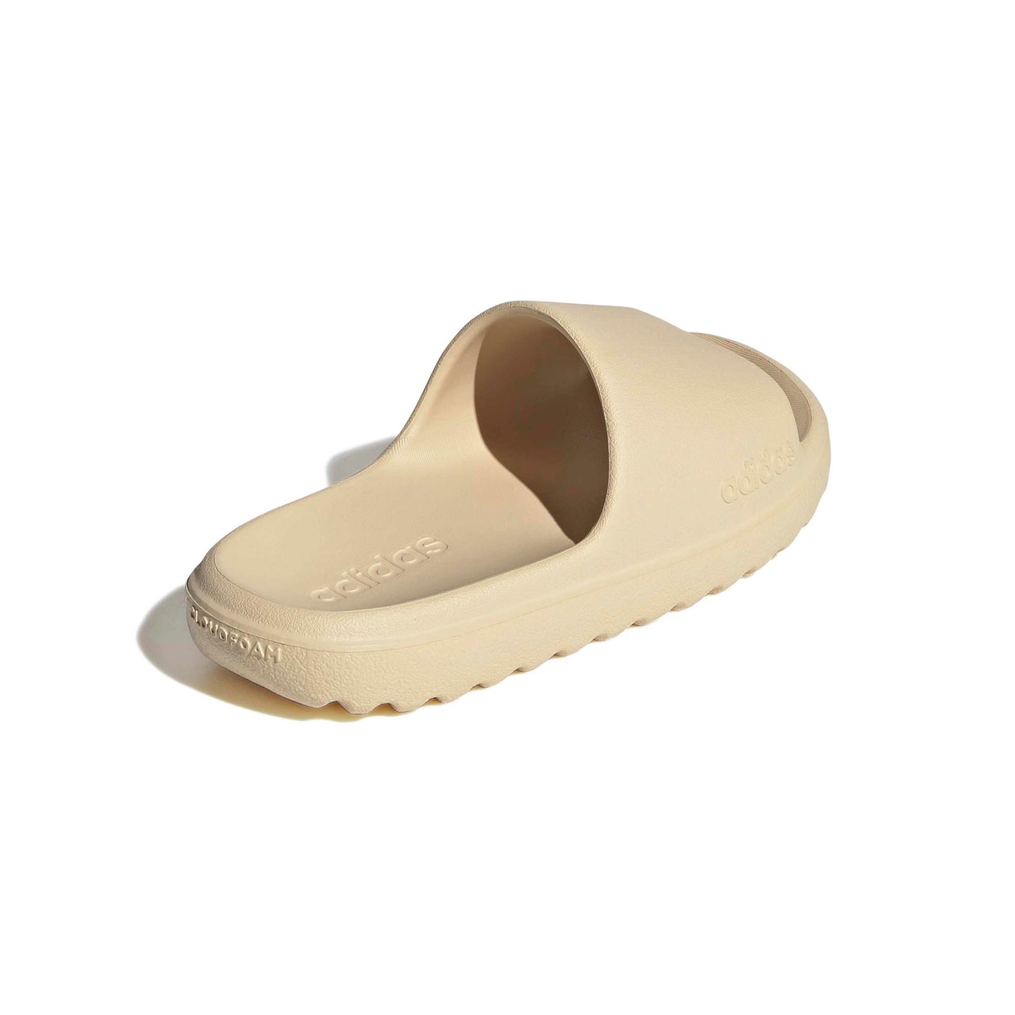 adidas Kids' Adilette Lumia