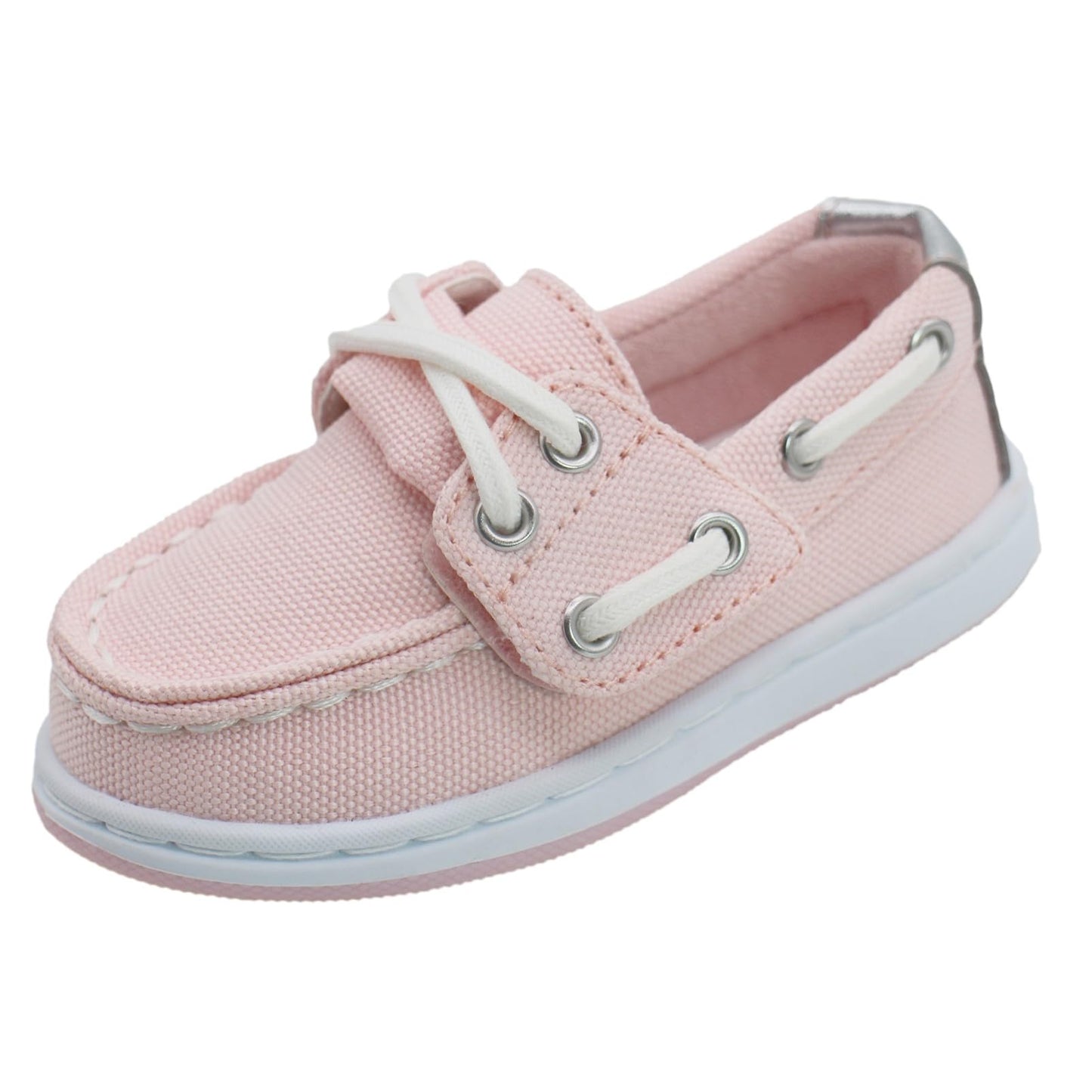 Sperry boys Cup II Boat (Little Kid/Big Kid)