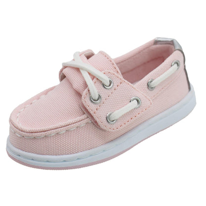 Sperry boys Cup II Boat (Little Kid/Big Kid)