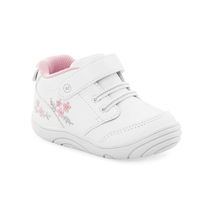 Stride Rite 360 Baby Taye 2.0