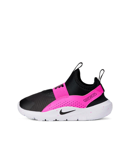 Unisex Kids Running Sneakers – Toddlers & Kids