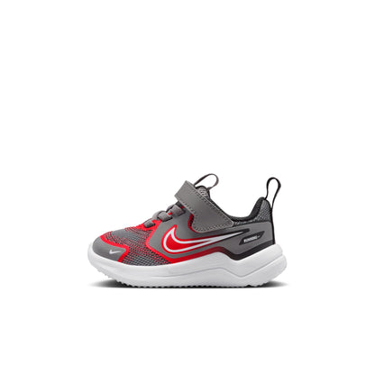 Nike Unisex Kids' Cosmic Runner Running Shoes - Boys Girls Todders & Baby Sneakers