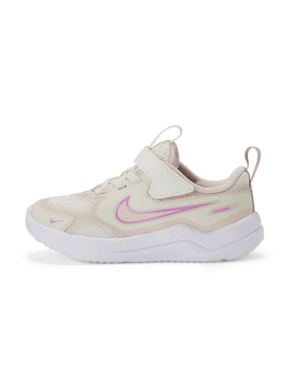 Nike Unisex Kids' Cosmic Runner Running Shoes - Boys Girls Todders & Baby Sneakers