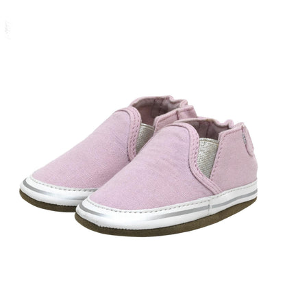 Baby Soft Sole Slip-Resistant Shoes – Infants & Toddlers