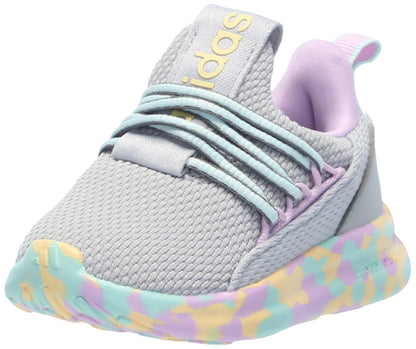 Adidas Unisex-Child Lite Racer Adapt 7.0 Sneaker