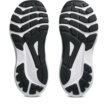 ASICS Kid's GT-1000 14 GS Running Shoes