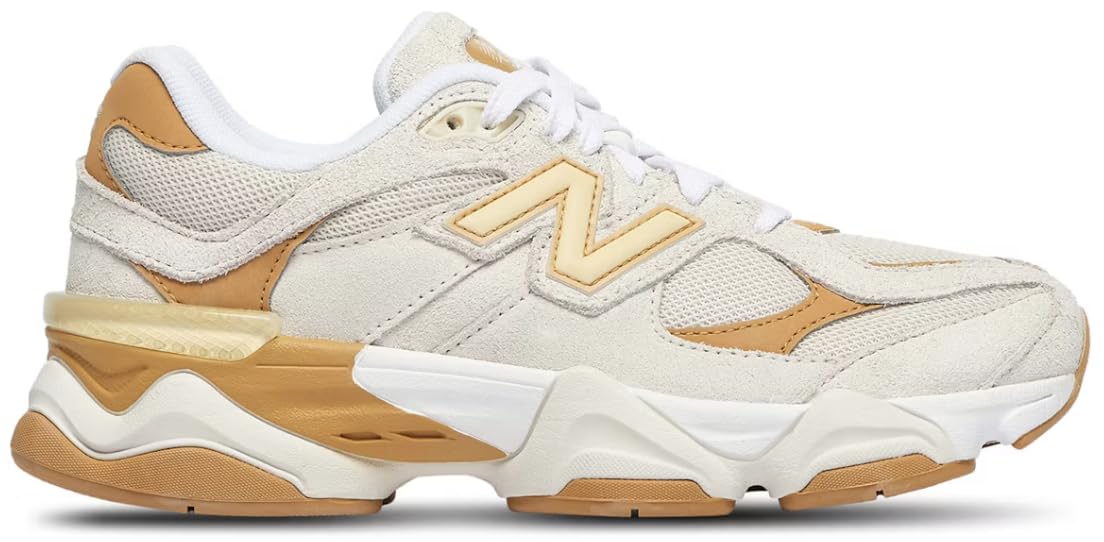 New Balance Kids' 9060 Sneakers