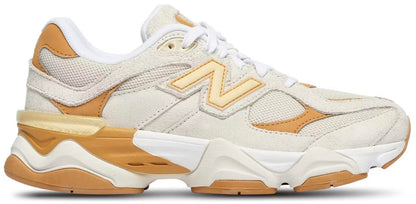 New Balance Kids' 9060 Sneakers