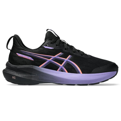 ASICS Kid's GT-1000 14 GS Running Shoes