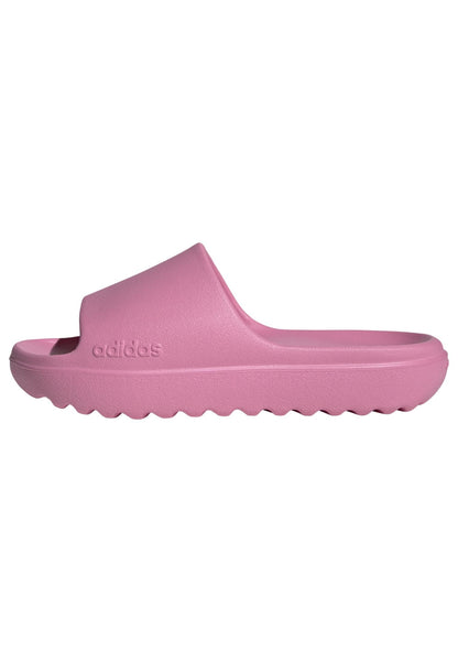 adidas Kids' Adilette Lumia