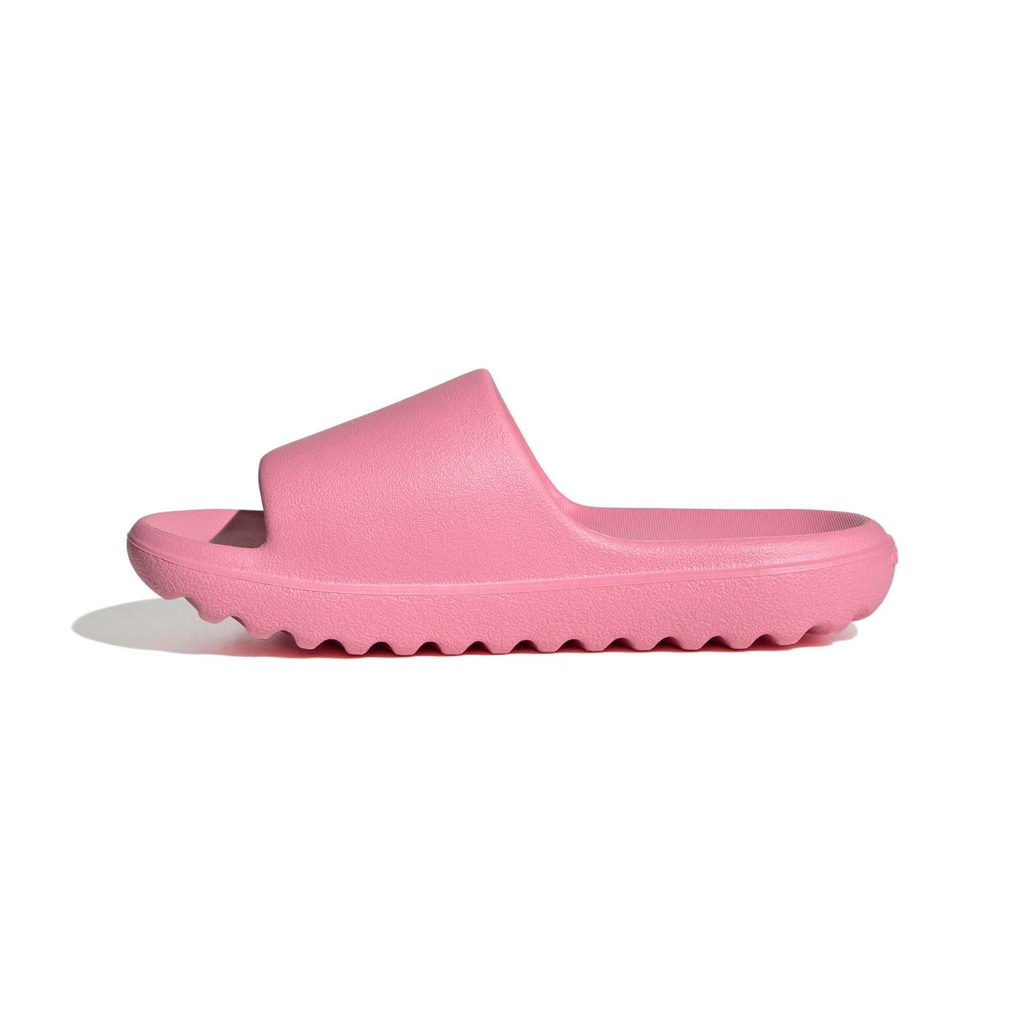 adidas Kids' Adilette Lumia