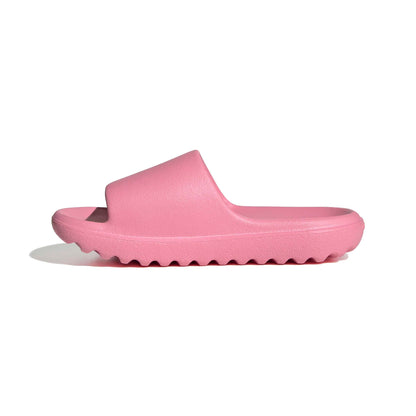 adidas Kids' Adilette Lumia