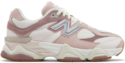 New Balance Kids' 9060 Sneakers