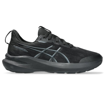 ASICS Kid's GT-1000 14 GS Running Shoes