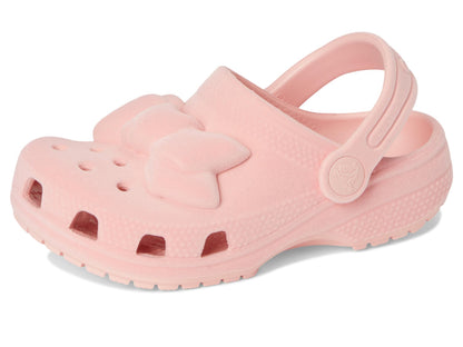 Crocs Kid's Classic Clog