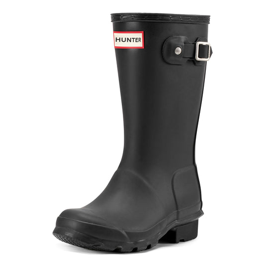 Hunter Original Kids Rain Boot
