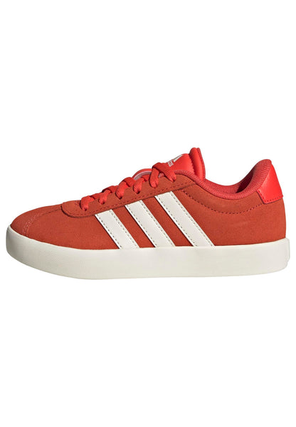 adidas Kids' VL Court 3.0 Shoe