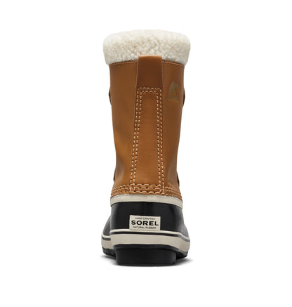 Sorel Kids' Yoot Pac Tp Boot Waterproof