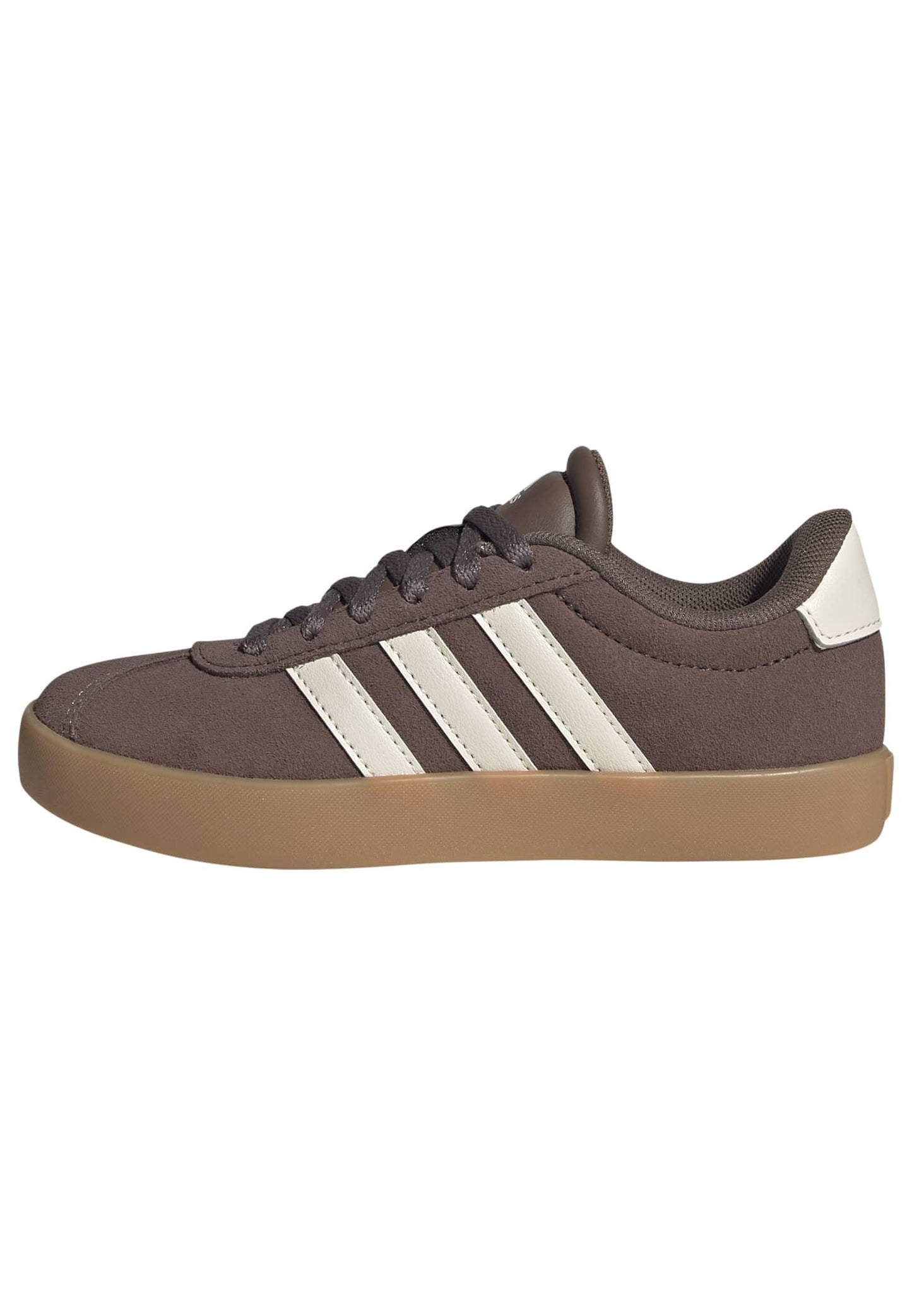 adidas Kids' VL Court 3.0 Shoe