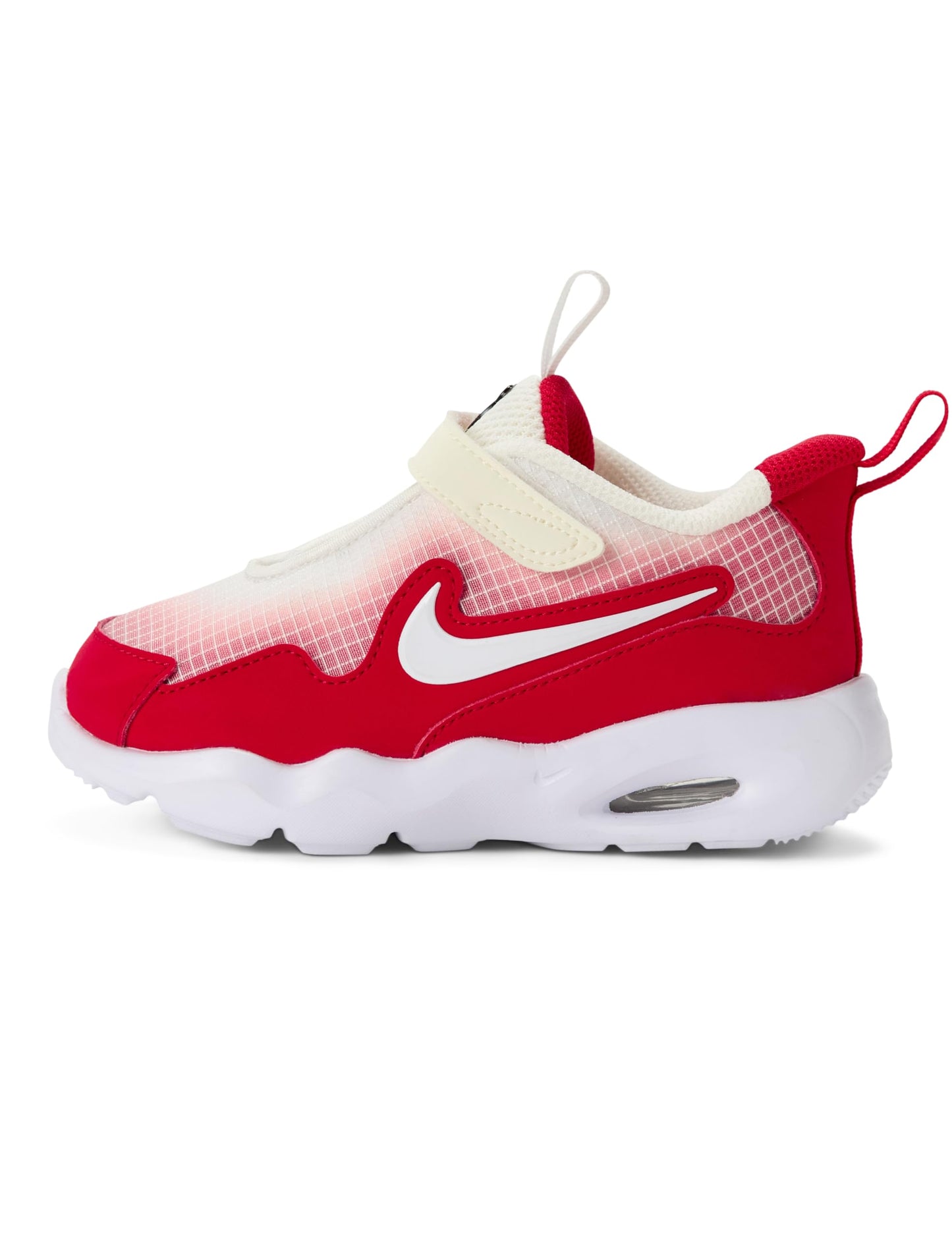 Nike Unisex Kids' Air Max Nova Shoes - Boys Girls Todders & Baby Sneakers