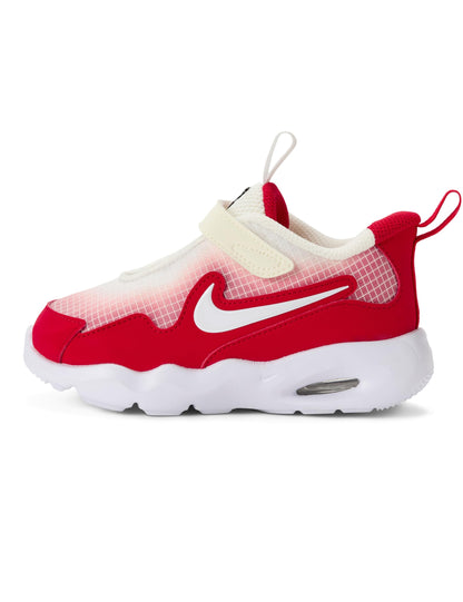 Nike Unisex Kids' Air Max Nova Shoes - Boys Girls Todders & Baby Sneakers