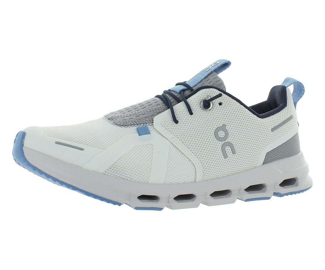 On Unisex-Child Cloud Sky (Big Kid)